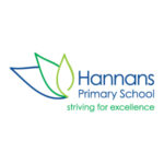 Hannans-Primary-School