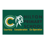 Hilton-Primary-School