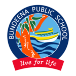 Bundeena-PS-logo