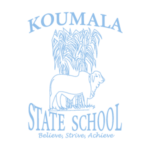 Koumala-State-School