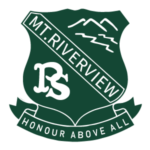 Mt-Riverview-Public-School