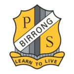 Birrong-PS