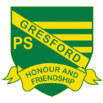 Gresford-ps-logo