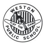 Weston-Public-School