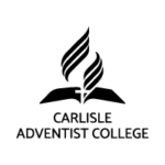 Carlisle-College-logo