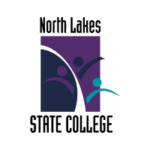 North-Lakes-SC-Logo