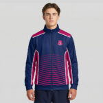 Sublimated Leavers Jackets 012