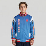 Sublimated Leavers Jackets 029