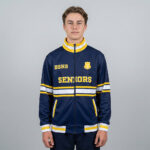 Sublimated Leavers Jackets 030