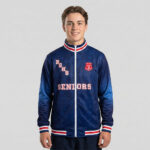 Sublimated Leavers Jackets 032