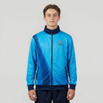 Sublimated Jackets 047