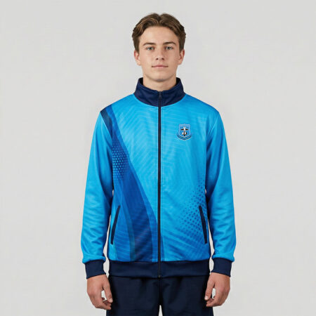 Sublimated Jackets 047