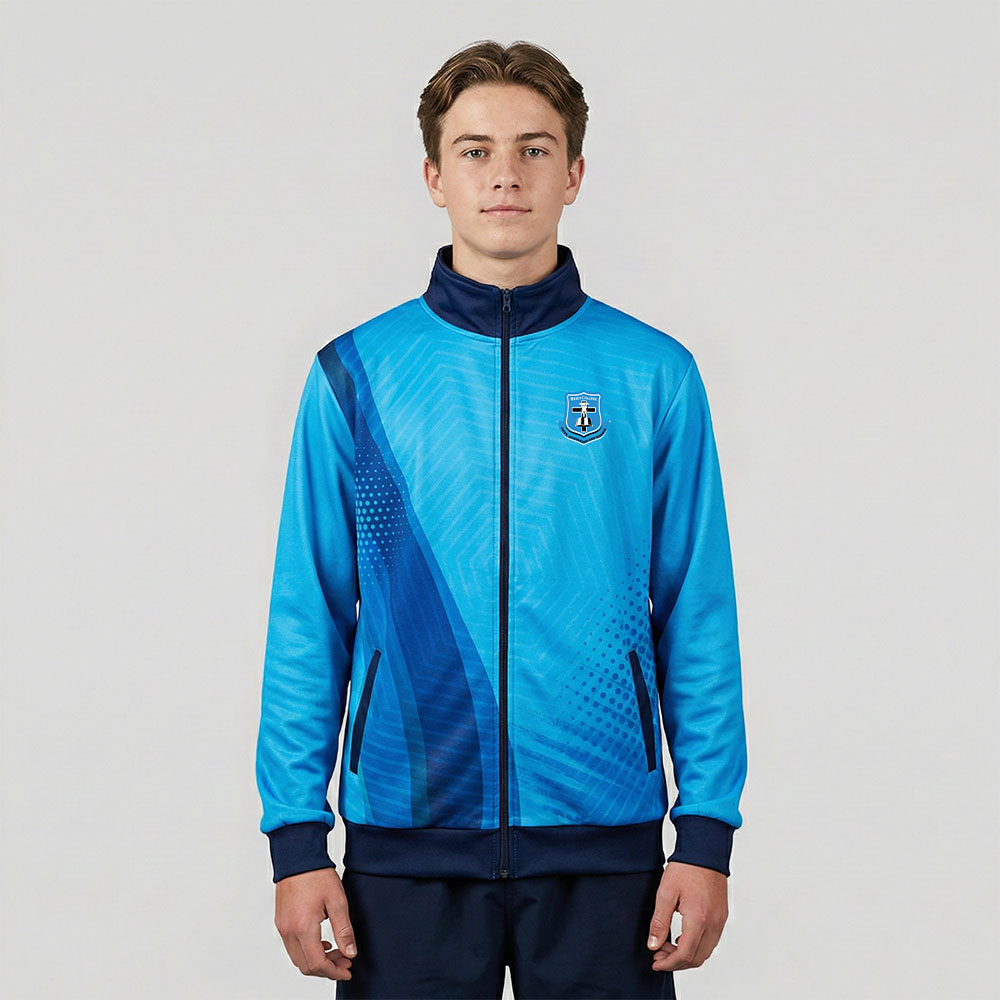Sublimated Jackets 047