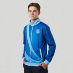 Sublimated Leavers Jackets 048