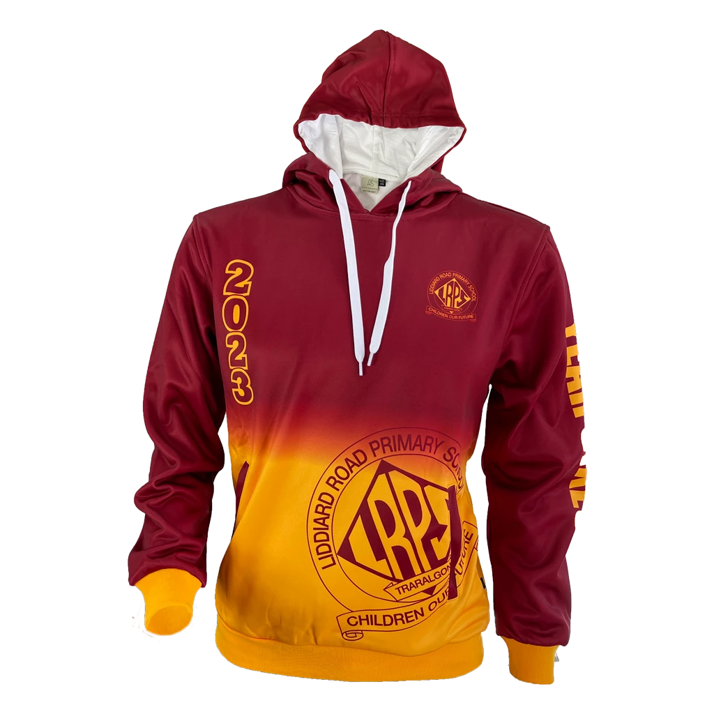 school leavers hoodies