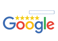 Google reviews 2
