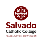 Salvado catholic college- Primary