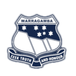 Warragamba Public School