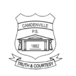 camdenville ps