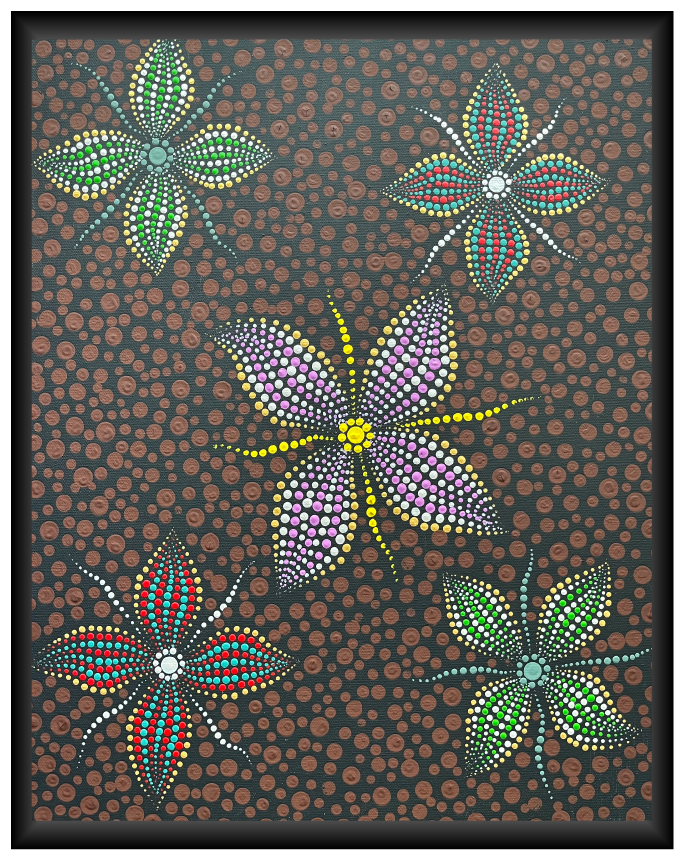 Artwork Design