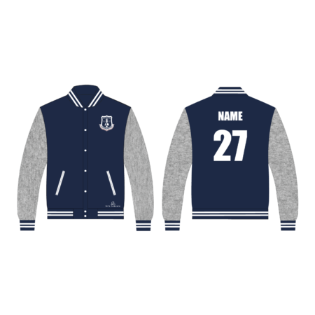 CJ 034