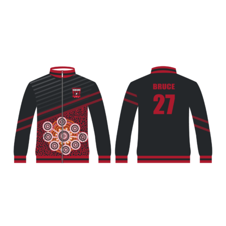 SJ071