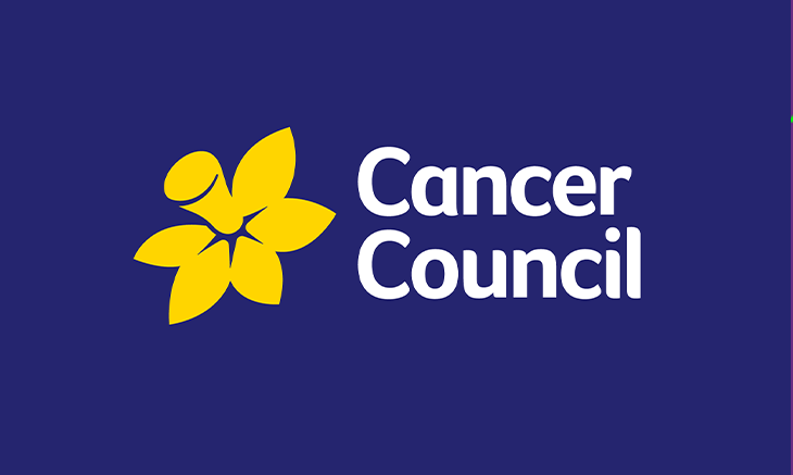 cancer council 1