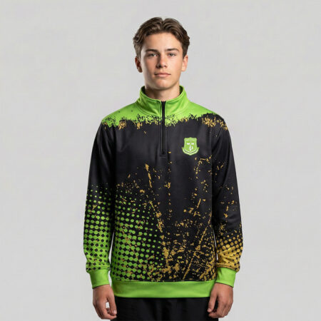 Sweatshirt-1