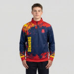 Sweatshirt-2