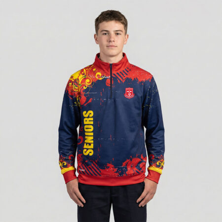 Sweatshirt-2