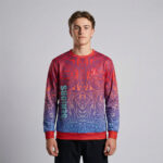 Sweatshirt-3