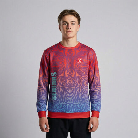 Sweatshirt-3