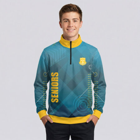 Sweatshirt-4