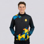 Sweatshirt-5