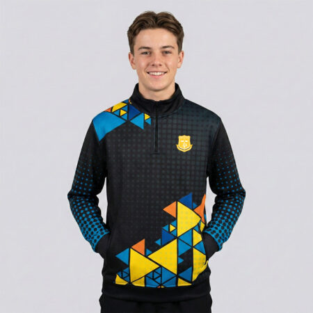 Sweatshirt-5