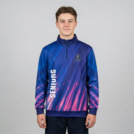 Sweatshirt-6