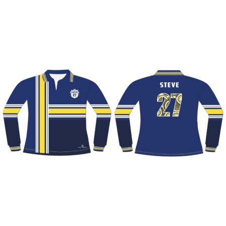KJ013