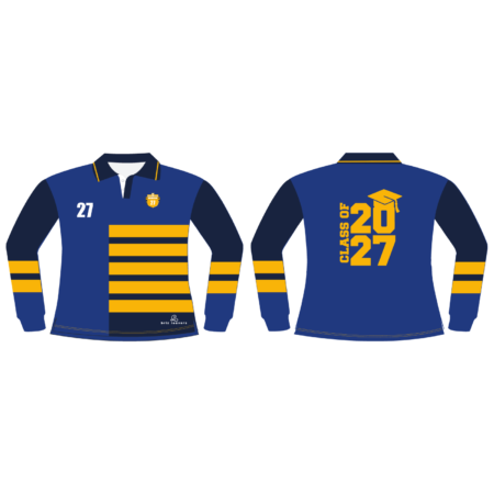 KJ016B