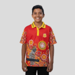 Year 6 special