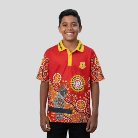 Year 6 special