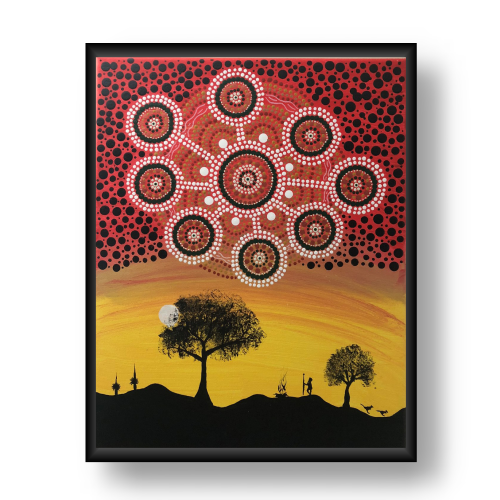Artwork Design