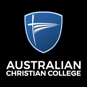 ACC