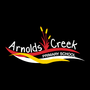 Arnolds_Creek_PS