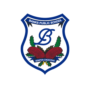 Banks-Public-School