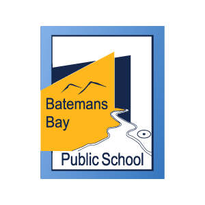 Batemans-Bay-PS