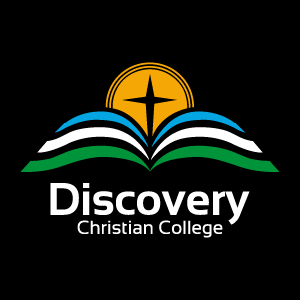 DCC