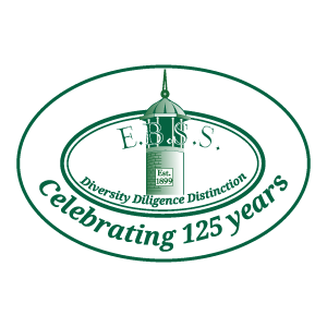 East-Brisbane-State-School