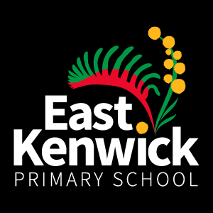 East-Kenwick-PS