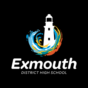 Exmouth-DHS