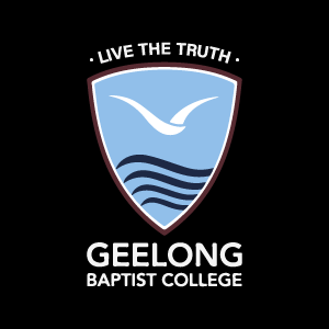 Geelong-Baptist-College